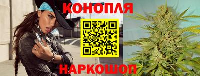герыч Кунгур